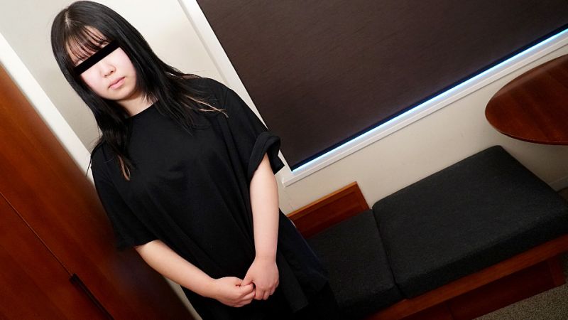 【无码】想说是初心女子对穿着红色内衣白虎小穴中出！ 田所三久 10musume-040123-01