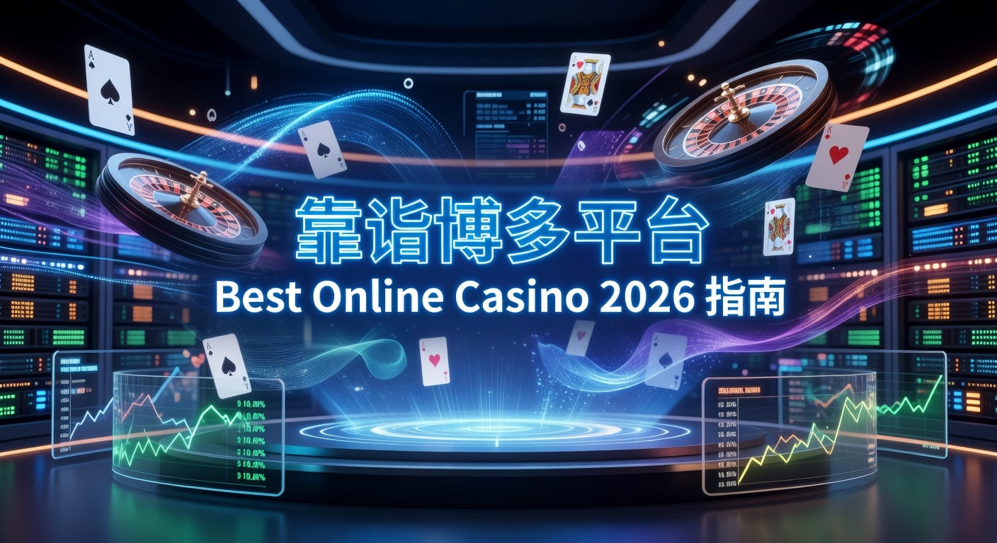 靠谱博彩平台 Best Online Casino VIP体育平台入口