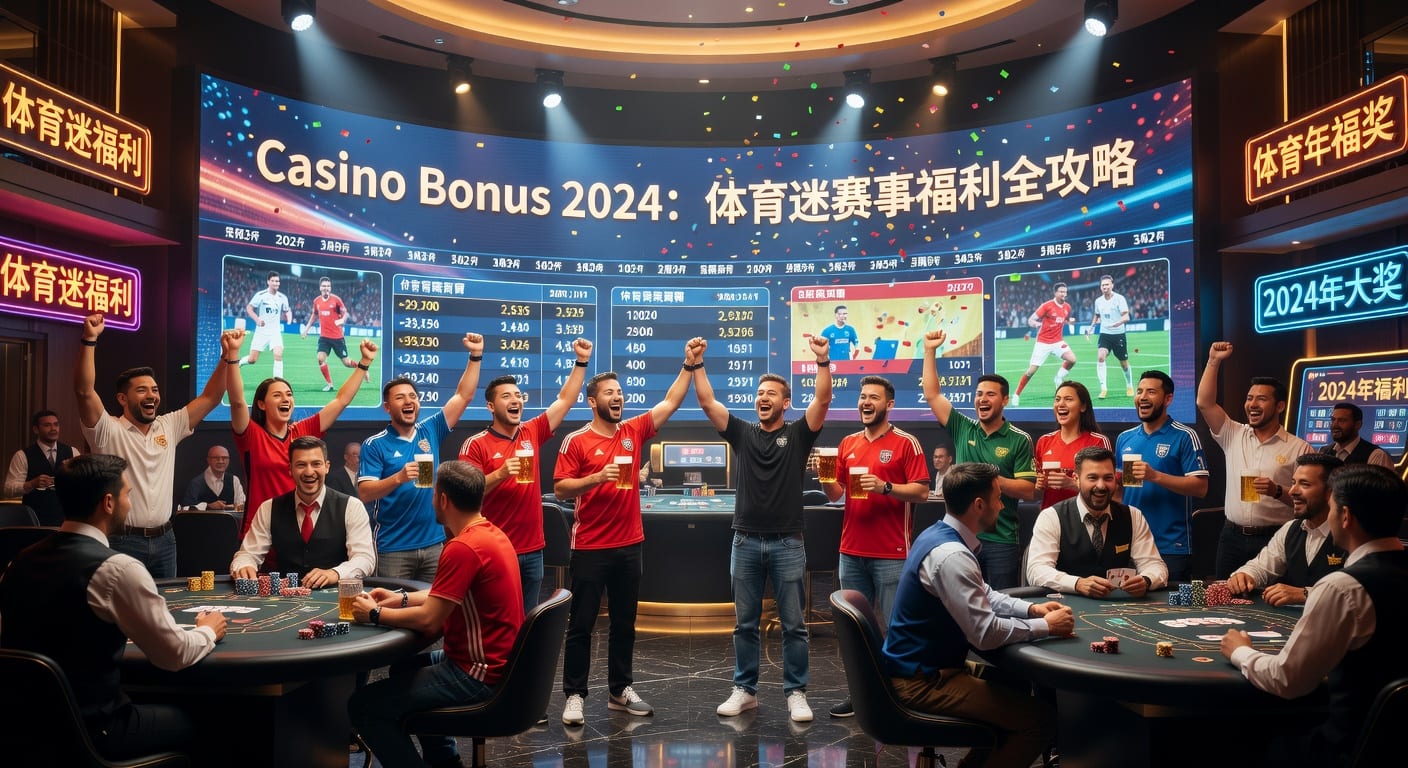 手机博彩 Mobile Casino 2026世界杯投注指南