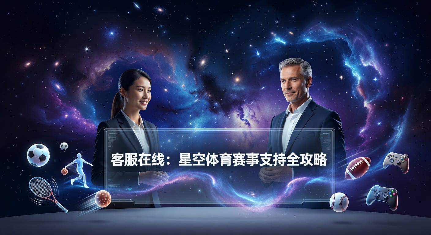 客服在线：2026年世界杯投注的实时互动体验解析