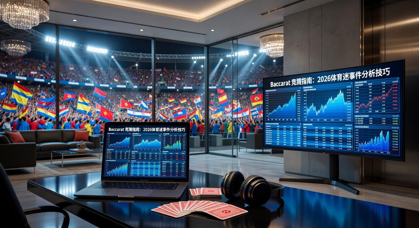 baccarat：资深玩家实战经验与策略分享（2026版）