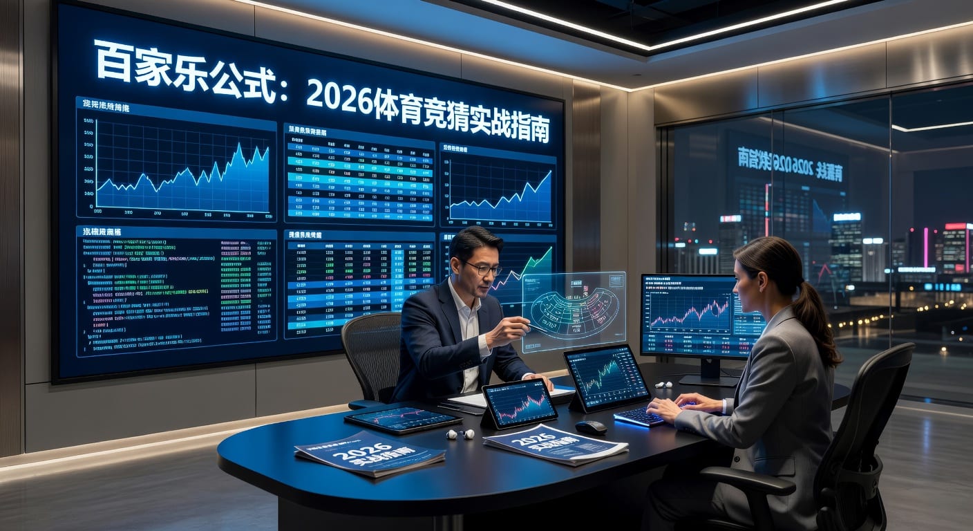 百家乐公式：2026年版实战策略与技巧分享（体育爱好者必看）