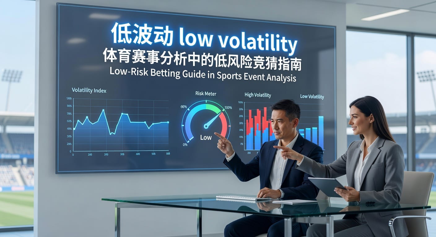 低波动投注策略：2026年世界杯低风险盈利之道