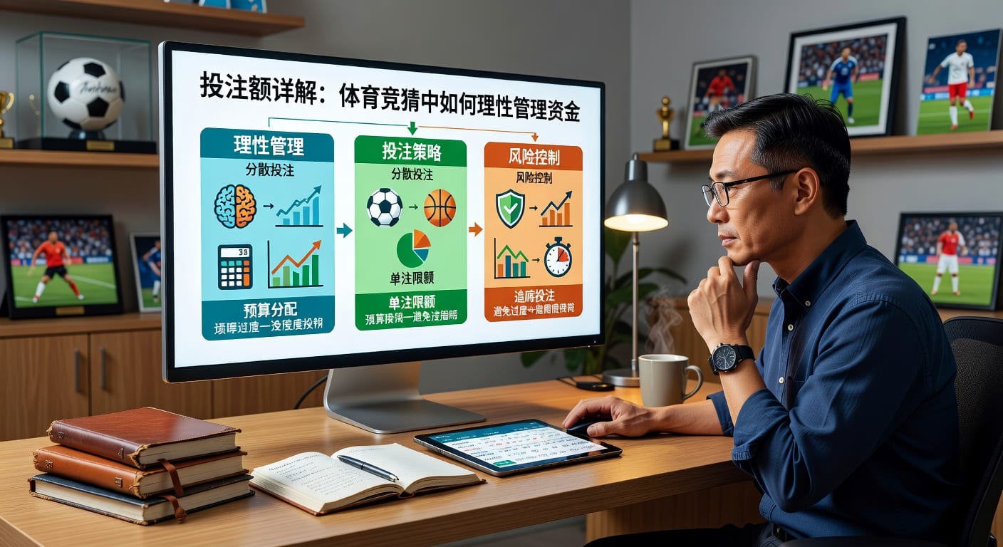 投注额 action：2026年世界杯投注策略与实时洞察