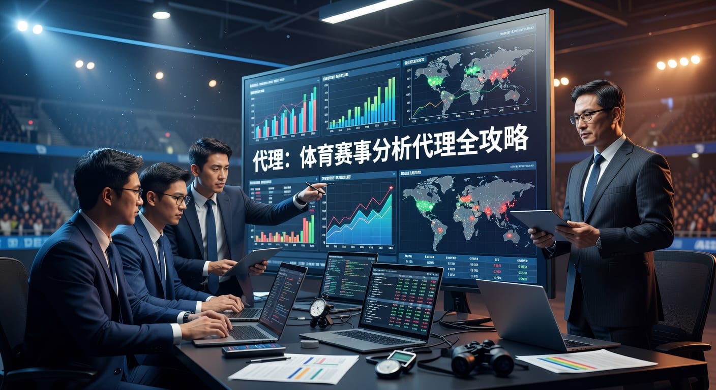 隐含赔率：2026年世界杯投注中的概率艺术与策略