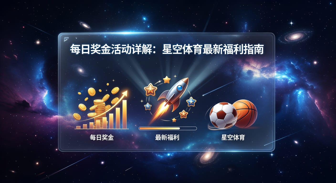 每日奖金 Daily Bonus：资深玩家的赛场洞察与平台红利策略（2026年投注指南）