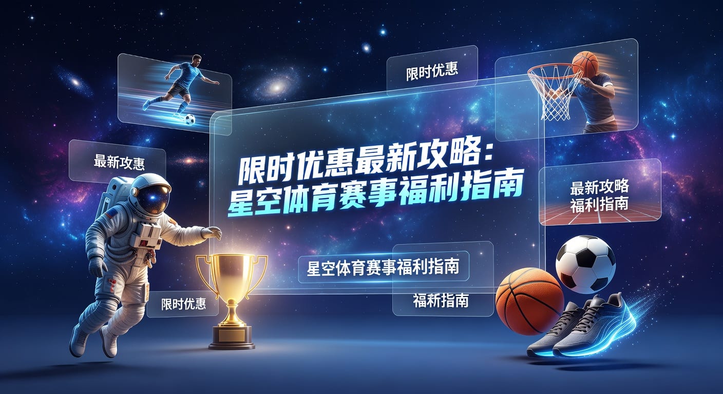限时优惠 limited offer：体育博彩玩家年度盛宴 2026世界杯投注
