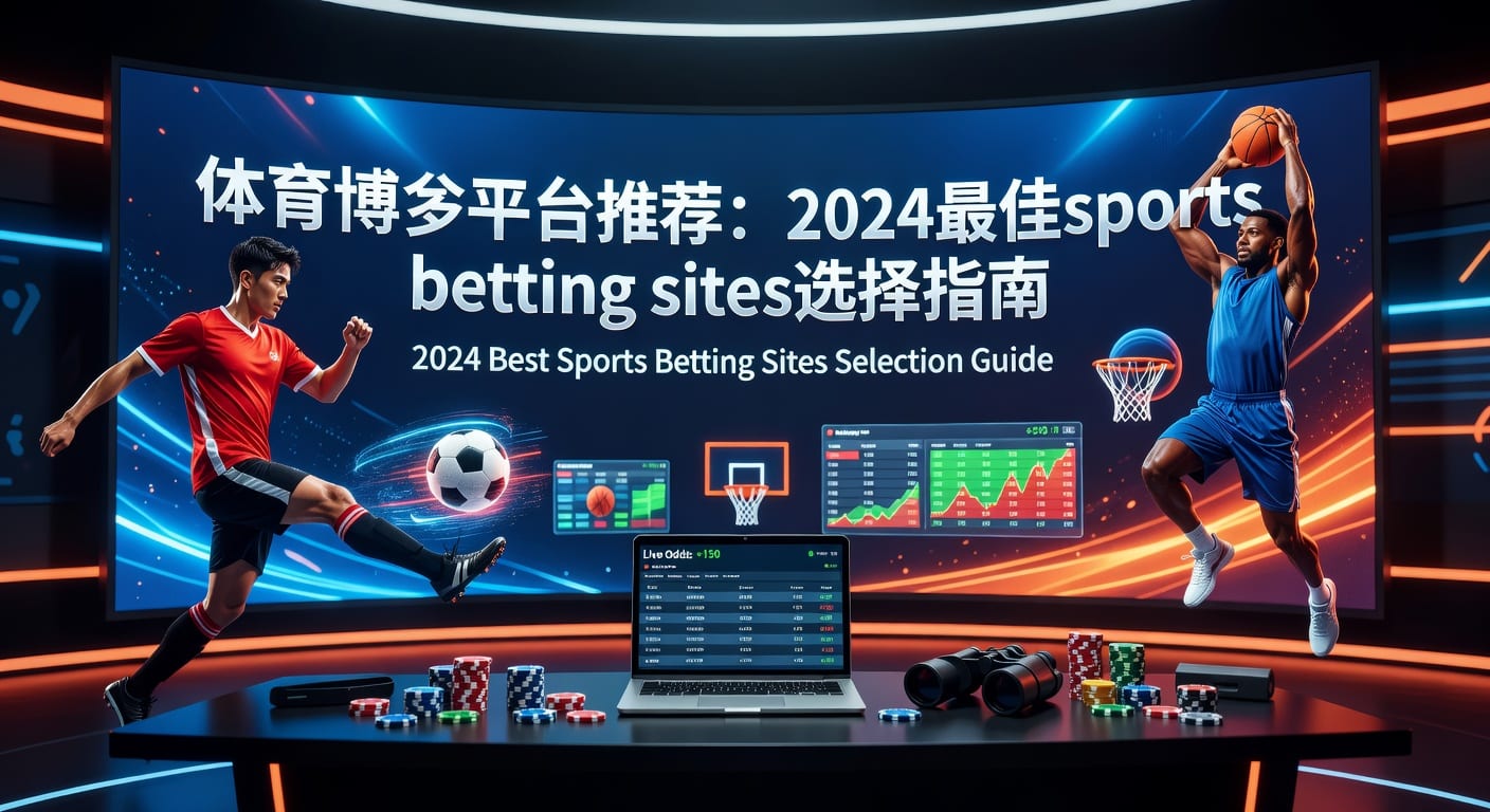 体育博彩平台: 2026年世界杯投注与实时赔率分析指南