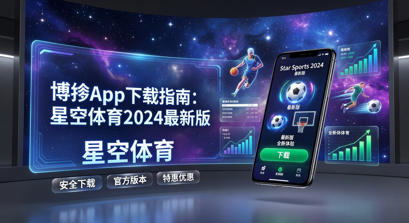 体育博彩App下载：in-play betting app实时投注体验 2026年世界杯投注