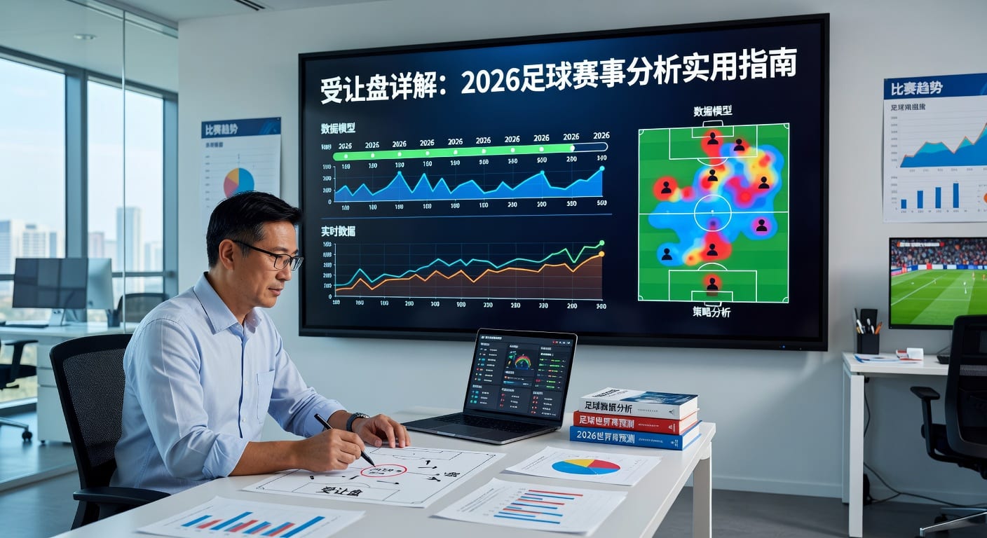 受让盘深度解析：资深玩家的盘口策略与实战经验分享（2026年）
