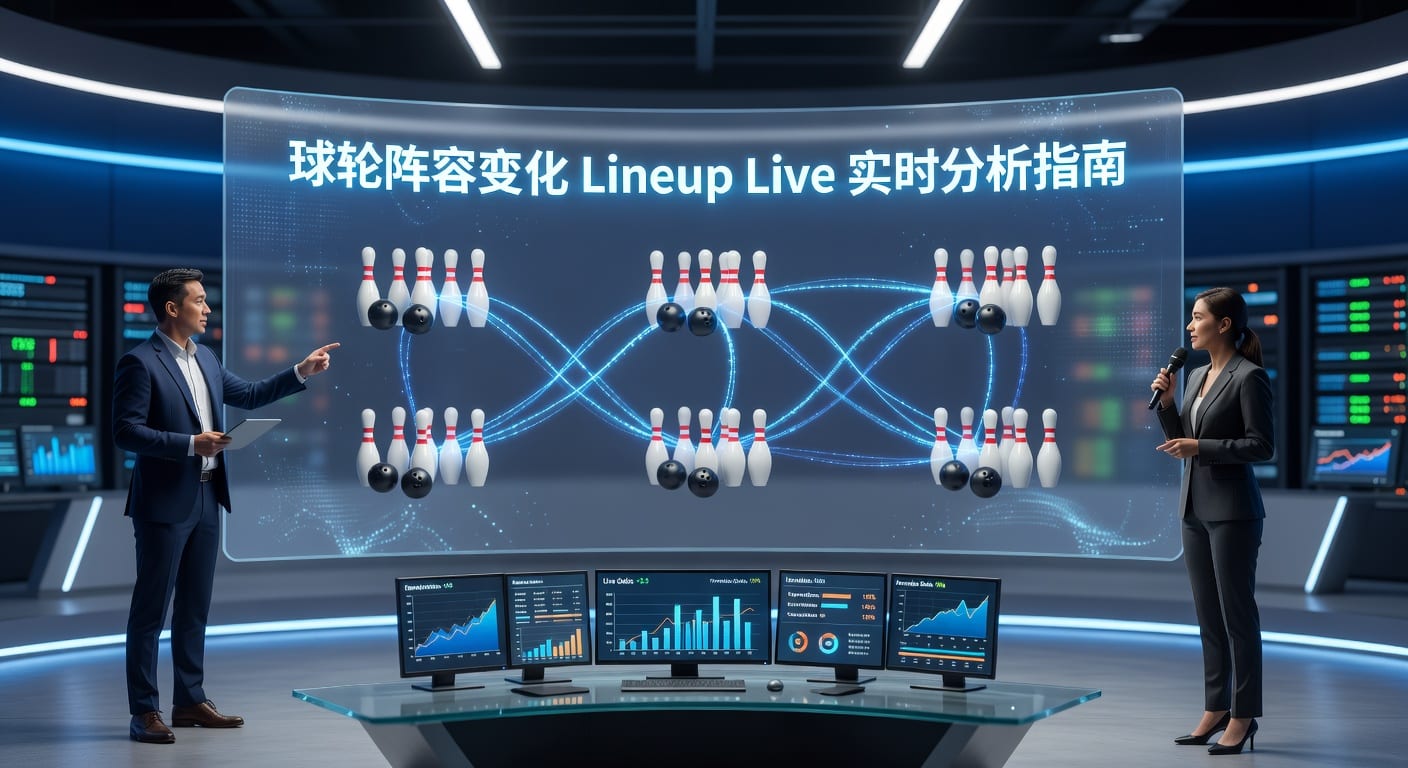 阵容变化 lineup betting：伤停轮换与投注判断