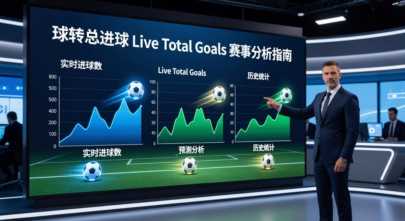 滚球总进球 live total goals：Velobet体育实战观察