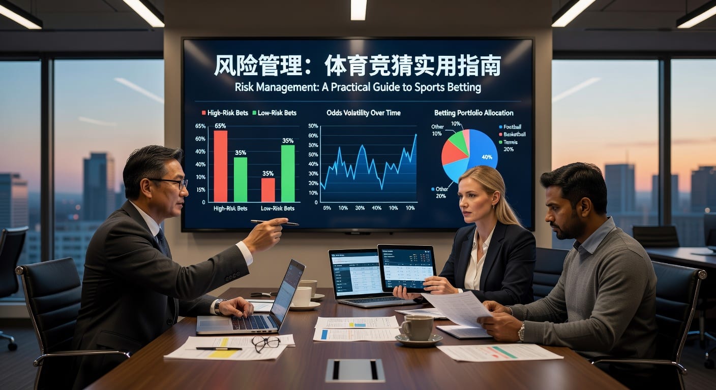 现金出局 cash out 实战理解与风险管理