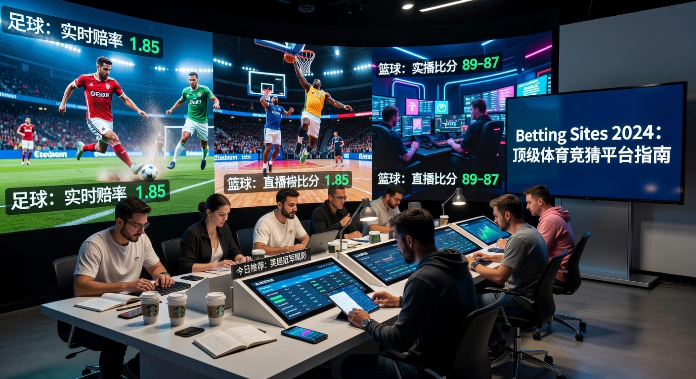 滚球角球盘 live corners betting 实战判断与节奏分析
