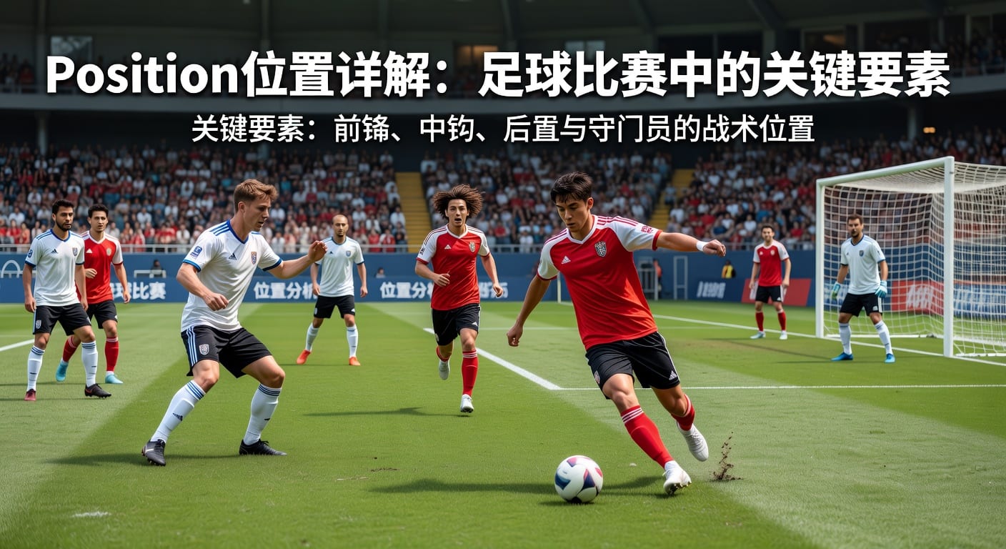 位置 position 实战理解与体育内容判断