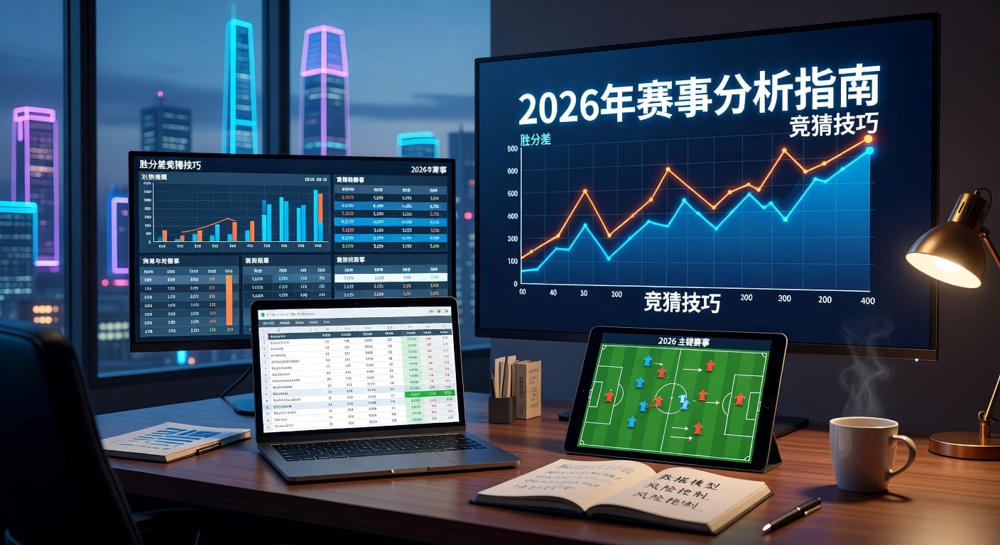 胜分差 winning margin 解析：比分差判断与实战思路